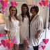 Profile Picture of Lisa Mullis (@lisa.mullis.96) on Facebook