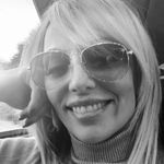 Profile Picture of maria chiara fontanarosa (@marifont_76) on Instagram