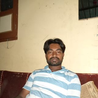 Profile Picture of Naresh Parmar (@Naresh-Parmar) on Facebook