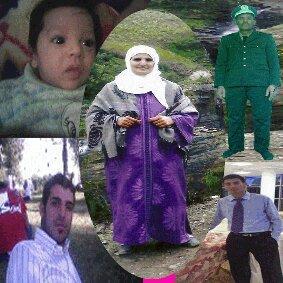 Profile Picture of Afif Saad (@ElafifSaad) on Twitter