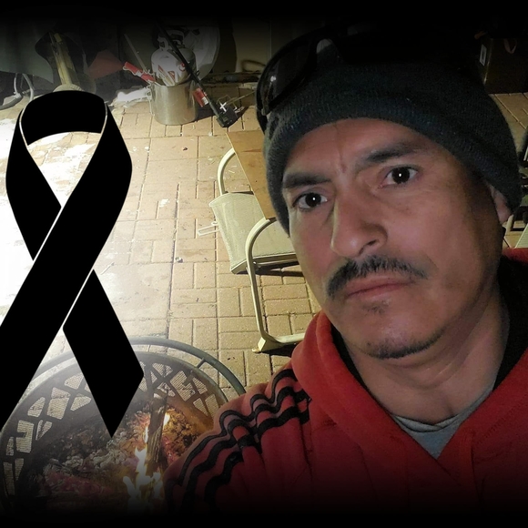 Profile Picture of Pedro Fraire (@pedrofeaire) on Poshmark