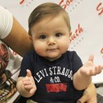 Profile Picture of Thomas Sato Hofman (@thomassatohofman) on Instagram