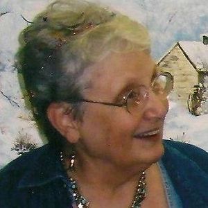 Profile Picture of Sherry O. (@385702094) on Myspace