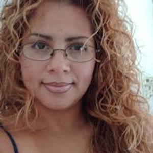 Profile Picture of Sonia Almanza (@105145247) on Myspace