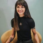 Profile Picture of Regina Marie Briskey (@lashesbyreginab) on Instagram