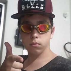 Paulo Dolinski - Tiktok Profile Picture of Paulo Dolinski (@paulodolinski) on Tiktok