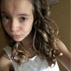 Profile Picture of CassandraitSaylor (@@cassandraitsaylor) on Tiktok