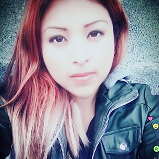 Profile Picture of Frooring Bons Ale XA (@andrea.velasques.505) on Facebook