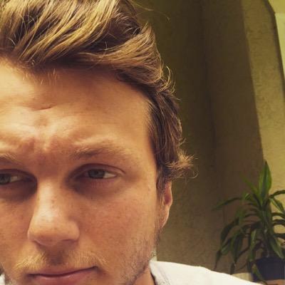 Profile Picture of Andrew Secor (@drewsecor) on Twitter