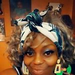 Profile Picture of Trinity L Jenkins (@trinityjenkins78) on Instagram