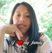 Profile Picture of Geraldine Amoy Gadon (@geraldine.amoygadon.1) on Facebook