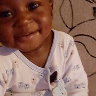 Profile Picture of Filomena Cardoso Malange (@filomenacardoso.malange) on Facebook