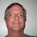 Profile Picture of Mark Holthaus (@mark.holthaus.12) on Facebook