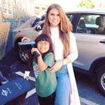 Profile Picture of Karley Lee (@karleyevaughn) on Instagram