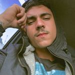 Profile Picture of Rian Hebling (@rian.hebling) on Instagram