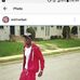 Profile Picture of Leonard Chase (@leonard.chase.566) on Facebook