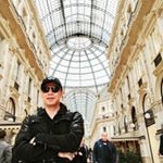 Profile Picture of Jimmy Lie (@jimmy_lie2882) on Instagram