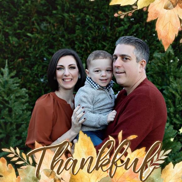 Maria Pennisi - Poshmark Profile Picture of Maria Pennisi (@maria52483) on Poshmark