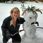 Profile Picture of Patricia DeDonno (@pattisarts) on Instagram