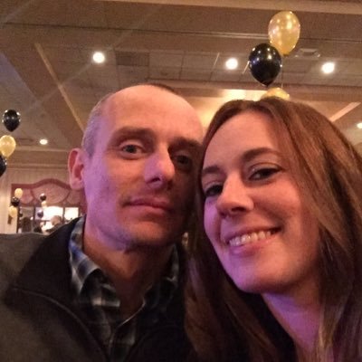 Profile Picture of Jessica Lesko (@jessica_lesko) on Twitter