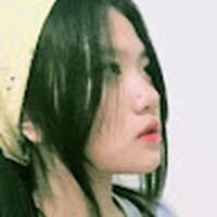 Profile Picture of Ngọc Lưu (@ngọc-lưu-12) on Quora