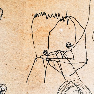 Evan Charles Marcus - Twitter Profile Picture of Evan Charles Marcus (@mazelpapi) on Twitter