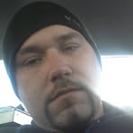 Profile Picture of Bradley Cauthron (@brad.cori) on Facebook