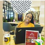 Profile Picture of Cassandra Clinton (@cassandra_c88) on Instagram