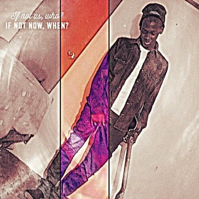 Profile Picture of Devonta Jones (@vontaj18) on Twitter