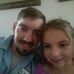 Profile Picture of Dustin Holcombe (@dustin.holcombe.7) on Facebook