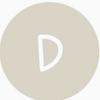 Profile Picture of darrell Pena (@@user4853340776159) on Tiktok
