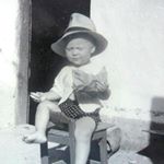 Profile Picture of John Wanderer (@john.wanderer) on Instagram