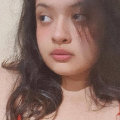 Profile Picture of 𝓛 𝒆𝓽𝓲𝓬𝓲𝓪 𝓑𝓻𝓲𝓽𝓸 (@AngeLeTakaoLee) on Twitter