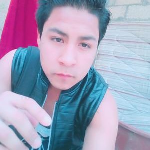 Profile Picture of Hugo Rogel (@HugoRogel2) on Twitter