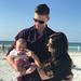 Profile Picture of Eric Forsgren (@ericforsgren1) on Pinterest