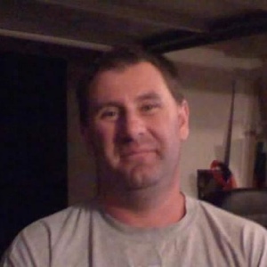 Profile Picture of Gary Kramer (@garyakramer) on Myspace