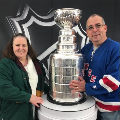 Profile Picture of Joe Newman (@joedocnewman) on Twitter