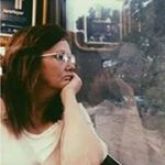 Profile Picture of anne adair (@adairanne) on Instagram