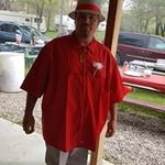 Profile Picture of Joseph Raburn (@josephraburn) on Instagram