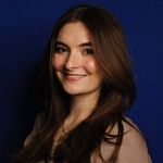 Profile Picture of Savannah Kennedy (@savannahkennedypics) on Instagram