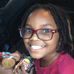 Profile Picture of LaNiya Taylor (@laniya.taylor.14) on Facebook