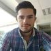 Profile Picture of Irving Blumenkron (@irvingblumenkron) on Pinterest