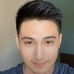 Profile Picture of Steven Kong (@gheayoubi069) on Instagram