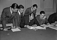 Profile Picture of House Un-American Activities Committee - Wikipedia, the free ...on Wikipedia