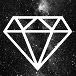 Profile Picture of Jayden Dunham (@dunham.jayden) on Instagram