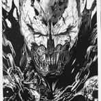 Profile Picture of Alexander S Art (@Alexander-S-Art) on Facebook