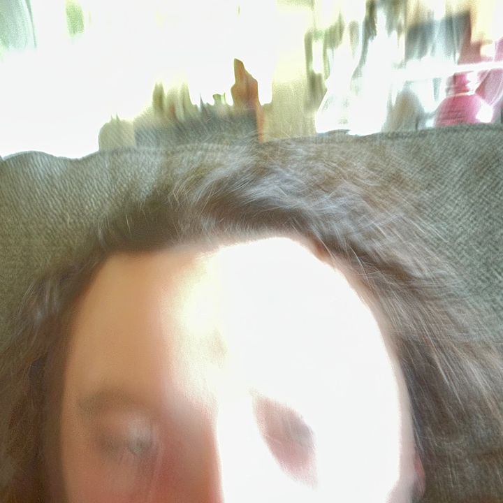 Profile Picture of SAMVICKERS (@samvickers79) on Tiktok