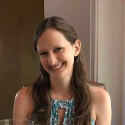 Profile Picture of Brittany Joseph (@britseymour321) on Twitter