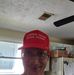 Profile Picture of Jimmy Bilbrey (@jimmy.bilbrey.18) on Facebook
