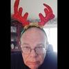 Profile Picture of Daniel Milam (@@dminor7th) on Tiktok